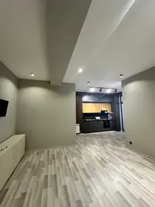 2-комнатная квартира − 45 м², 8/10 этаж