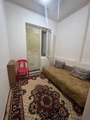 3-комнатная квартира − 64 м², 5/5 этаж