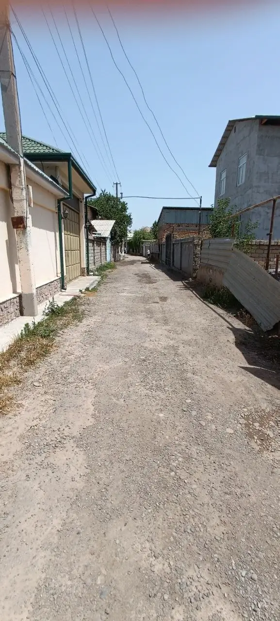 Участок − 3.2 сот.