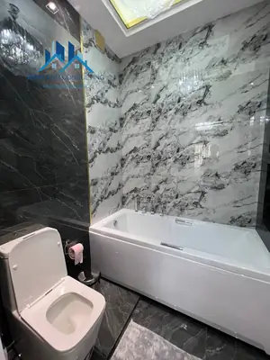 Продается 3-комнатная квартира − 91 м²