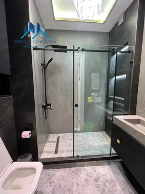 Продается 3-комнатная квартира − 91 м²