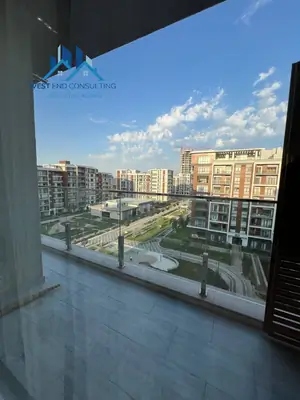 Продается 3-комнатная квартира − 91 м²