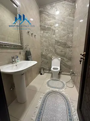3 xonali kvartira sotiladi − 110 m²