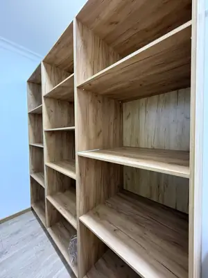 Ijaraga 3 xonali kvartira − 135 m²