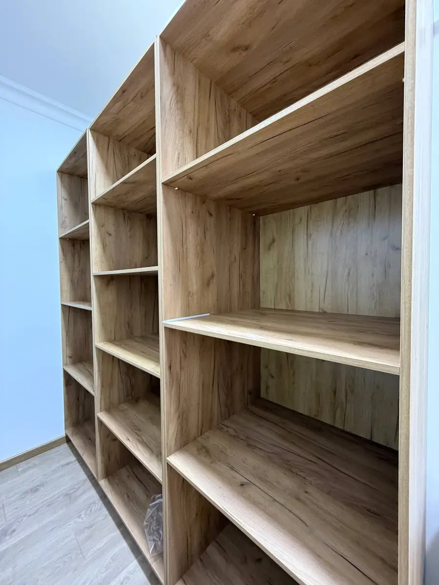 Ijaraga 3 xonali kvartira − 135 m²