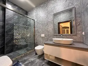Ijaraga 3 xonali kvartira − 135 m²