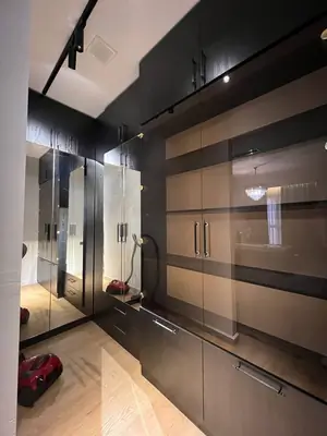 Ijaraga 2 xonali kvartira − 100 m²