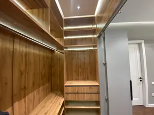 Ijaraga 2 xonali kvartira − 60 m²