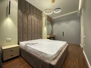 Ijaraga 2 xonali kvartira − 60 m²