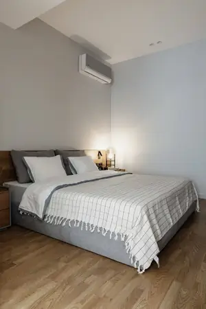 Сдается 2-комнатная квартира − 60 м²