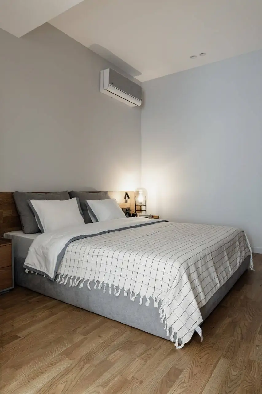Сдается 2-комнатная квартира − 60 м²