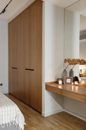 Сдается 2-комнатная квартира − 60 м²