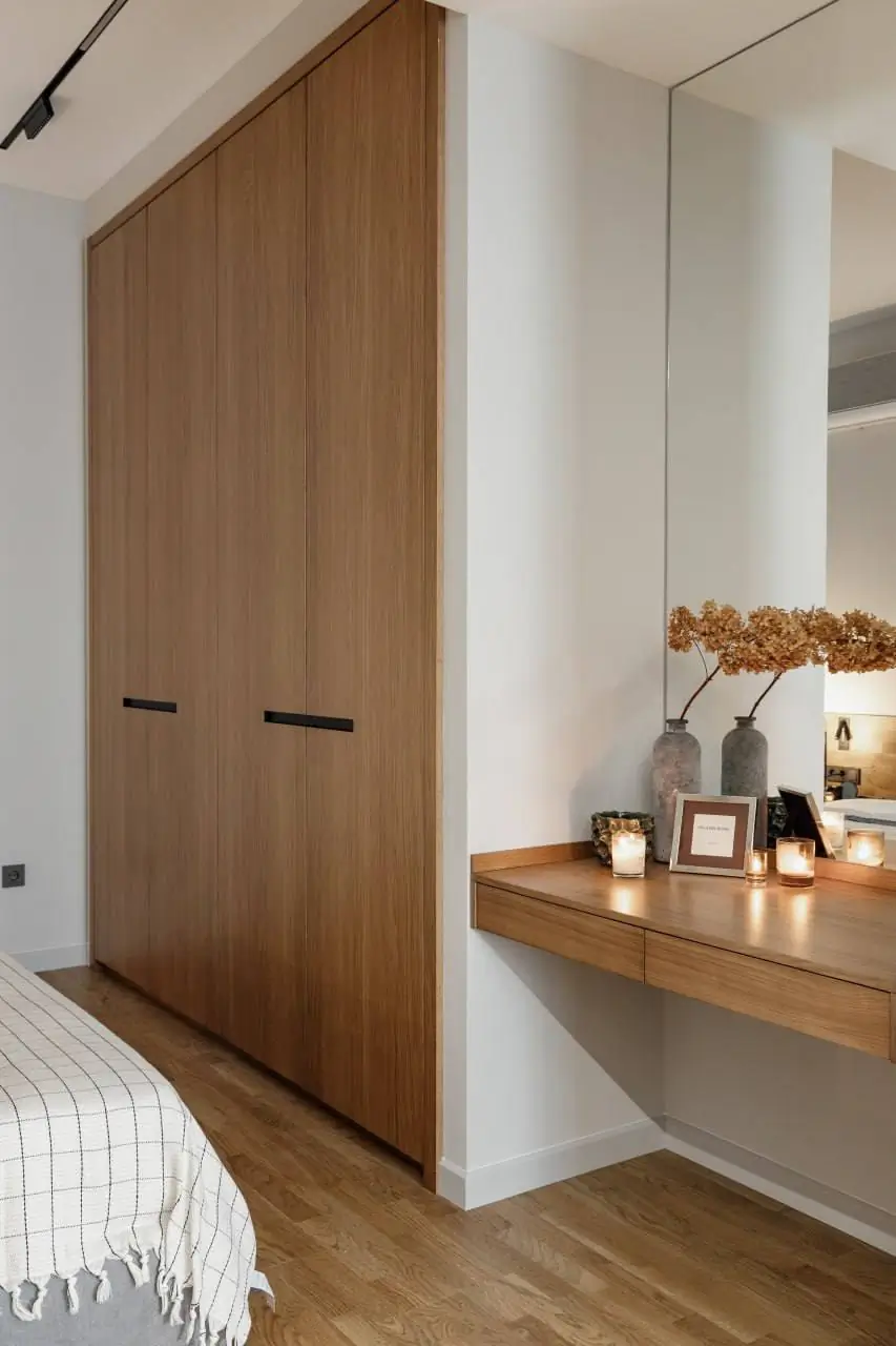 Сдается 2-комнатная квартира − 60 м²