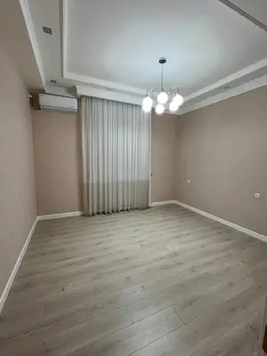 Сдается 3-комнатная квартира − 150 м²