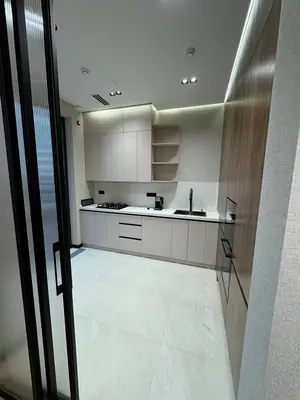 2 xonali kvartira − 65 m², 7/14 qavat