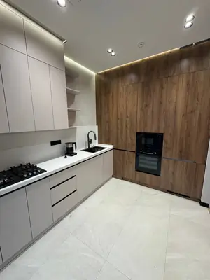 2 xonali kvartira − 65 m², 7/14 qavat
