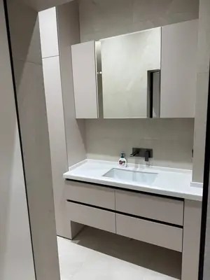Сдается 2-комнатная квартира − 65 м²