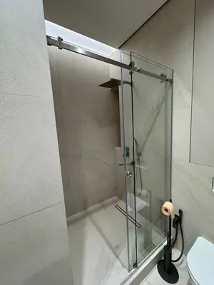 Сдается 2-комнатная квартира − 65 м²