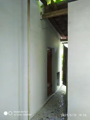 2 qavatli uy − 62 m², 6 sot. 
