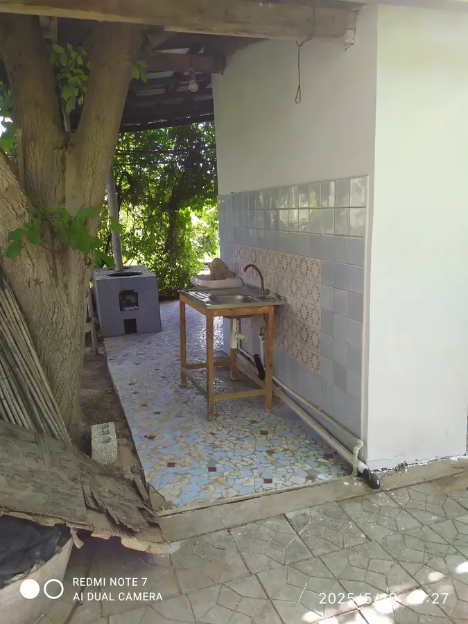 Продается 2-этажный дом − 62 м²