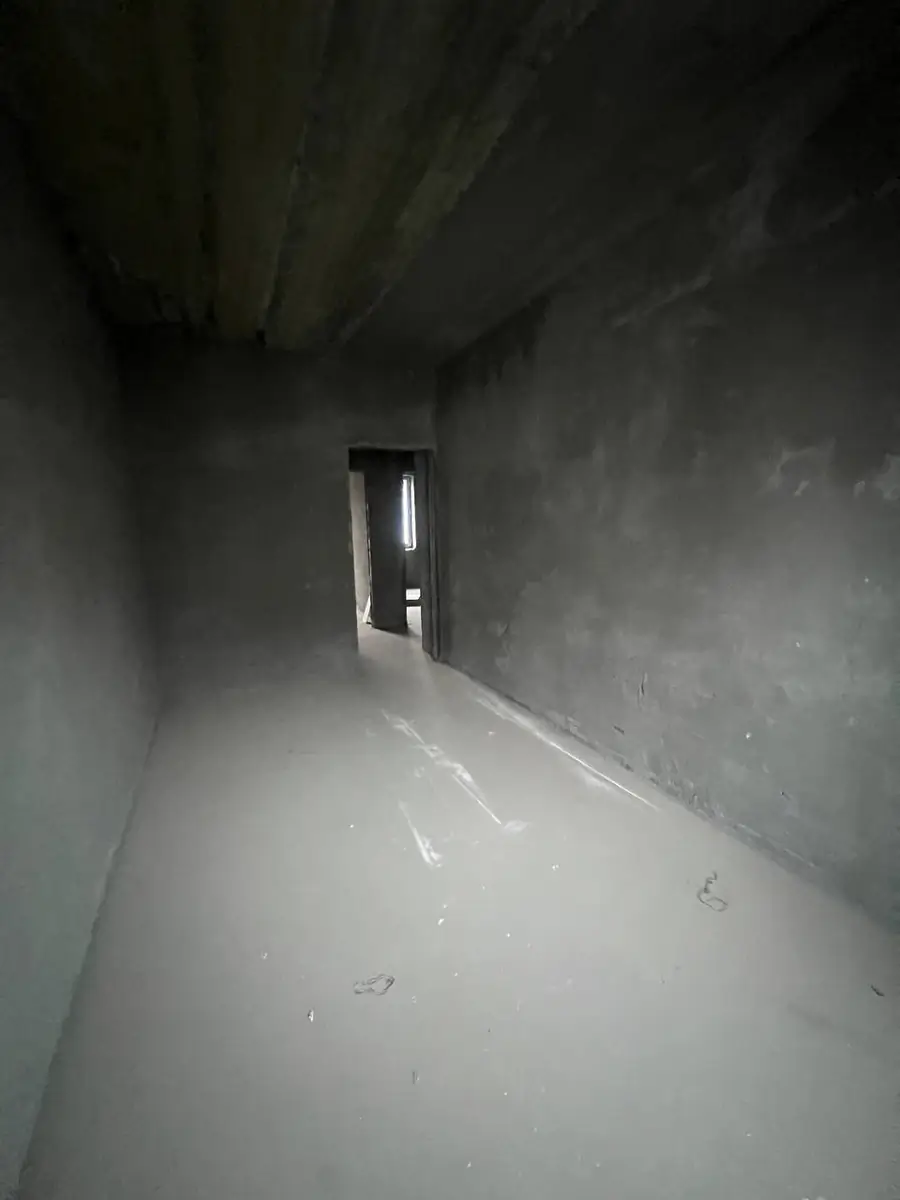 2 xonali kvartira sotiladi − 44.8 m²