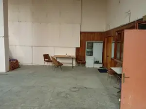 Продается 4-этажный дом − 271 м²