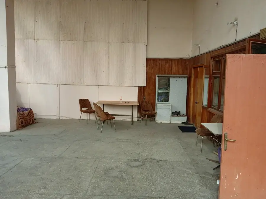 Продается 4-этажный дом − 271 м²