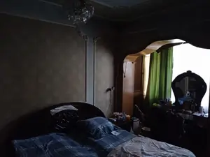 Продается 4-этажный дом − 271 м²