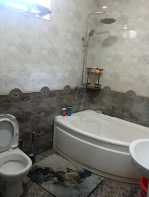 Продается участок − 4 сот.