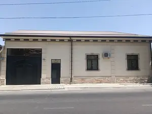 Продается участок − 4 сот.