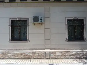 Продается участок − 4 сот.