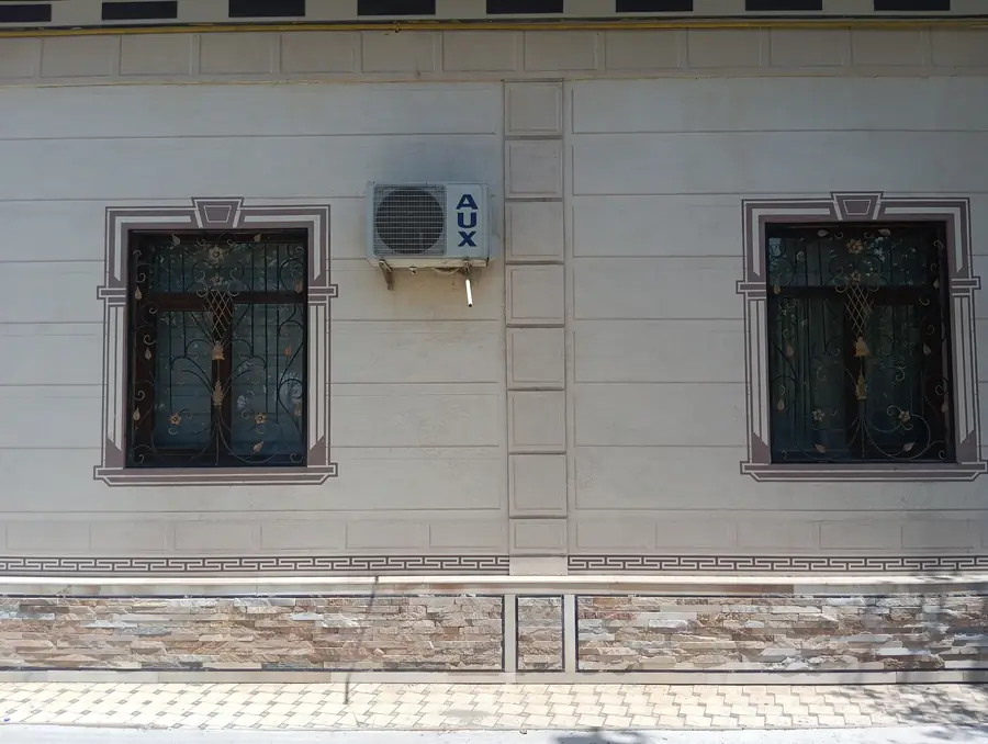 Продается участок − 4 сот.