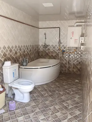 Продается участок − 4 сот.