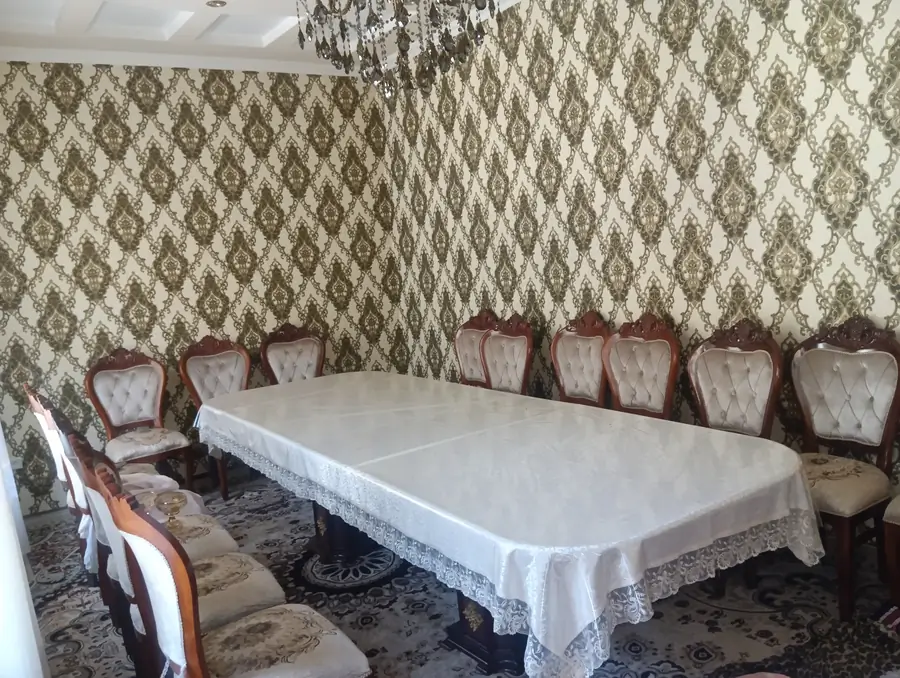 Продается участок − 4 сот.