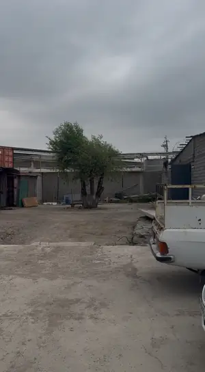 Продается участок − 42 сот.