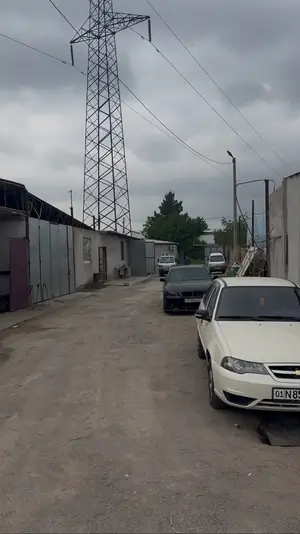 Продается участок − 42 сот.