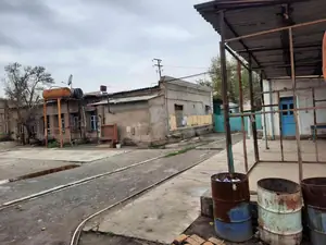 Продается участок − 25.4 сот.