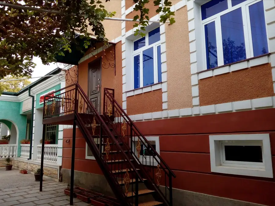 Продается участок − 25.4 сот.