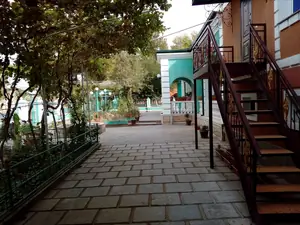 Продается участок − 25.4 сот.