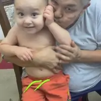 Фархад avatar