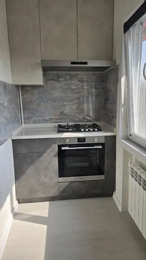 Ijaraga 2 xonali kvartira − 77 m²