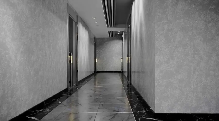 2 xonali kvartira sotiladi − 43 m²