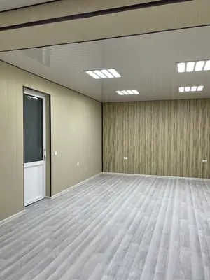 Сдается офис − 40.5 м²