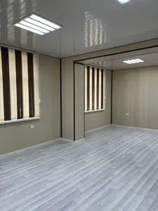Сдается офис − 40.5 м²