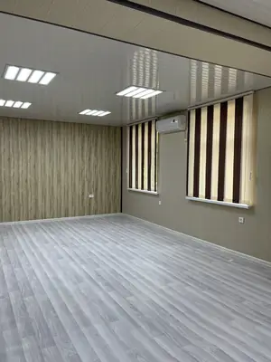 Сдается офис − 40.5 м²