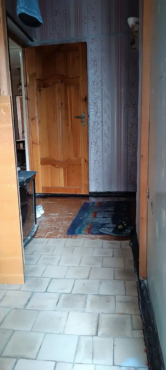Продается 2-комнатная квартира − 63 м²