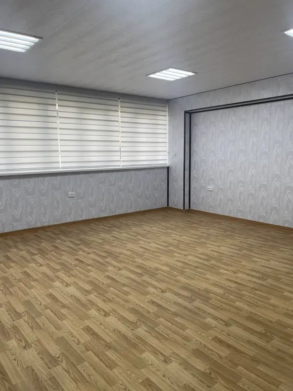 Ofis − 35 m², 2/2 qavat