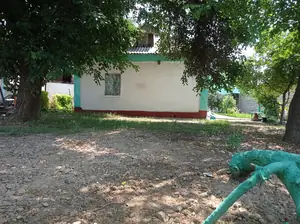 Продается 1-этажный дом − 65.1 м²
