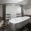 Продается 1-этажный дом − 250 м²
