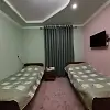 Продается 1-этажный дом − 250 м²